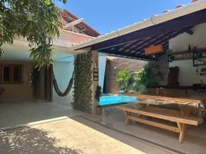 Golden Cozy I: house with pool 17 min to beach - Image 2