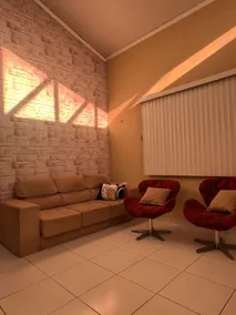 Golden Cozy I: house with pool 17 min to beach - Image 3