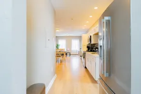 Cozy 4B Boston|mins from Tufts|Harvard|Casino - Image 4