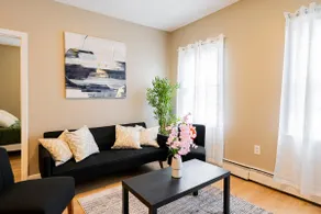 Cozy 4B Boston|mins from Tufts|Harvard|Casino - Image 5