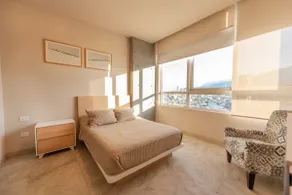 Modern Luxury Stay in the Heart of Monterrey - Image 3