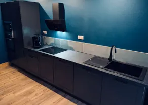 Bliss Suite - Image 4