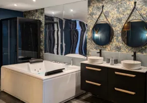Bliss Suite - Image 3
