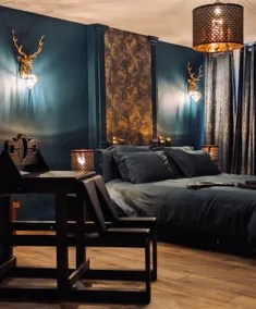 Bliss Suite - Image 2