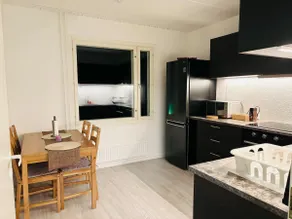 Cozy Retreat near Helsinki - Image 3