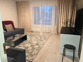 Cozy Retreat near Helsinki - Image 2