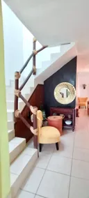 Coastal Luxe Escape - Image 2