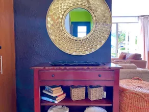 Coastal Luxe Escape - Image 3