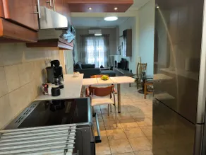 Avantis modern home - Image 3