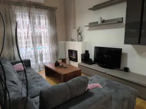 Avantis modern home - Image 5