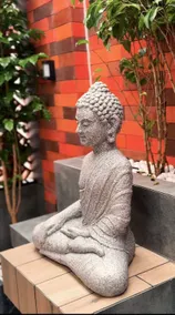 Peaceful 2BHK@ handloom city - Image 4