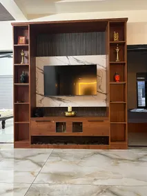 Peaceful 2BHK@ handloom city - Image 2