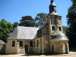 Studio du Mesnil - Image 4