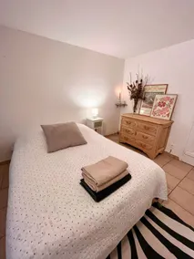 Studio du Mesnil - Image 2