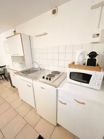 Studio du Mesnil - Image 5