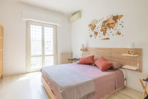 Wood Apartment - Rome Battistini - Image 3