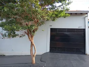 Safe, beautiful and cozy house - Image 2