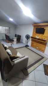 Safe, beautiful and cozy house - Image 5