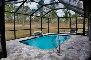 Rainbow Lake Retreat - Image 2