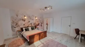Alecsandri House - Image 3