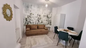 Alecsandri House - Image 2