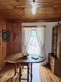 House for 8 people - Image 3