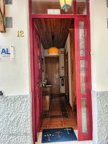 House for 8 people - Image 5