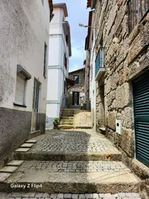 House for 8 people - Image 4