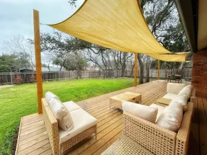 The Tranquil Oak Grove - Image 4