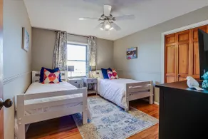 Hillside Hideaway of White Oak - Image 5