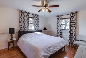 Hillside Hideaway of White Oak - Image 3