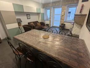 Travelers' nest, Family vacation home - Image 4