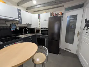 Travelers' nest, Family vacation home - Image 5