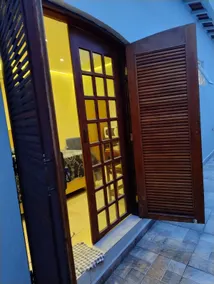 Studio Apartment II • Downtown • Cheiro BA - Image 2