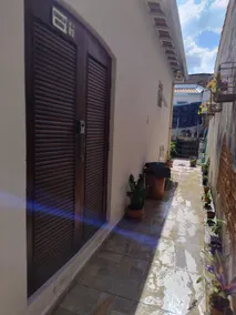 Studio Apartment II • Downtown • Cheiro BA - Image 3