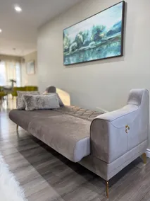 Cozy Guest House Global - Image 5
