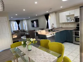 Cozy Guest House Global - Image 3