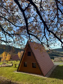 Les Chalets d'Hilda - Image 5