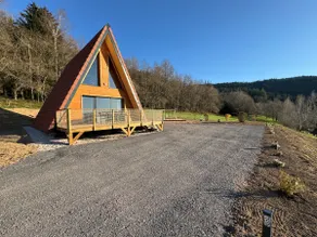 Les Chalets d'Hilda - Image 2