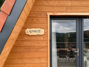 Les Chalets d'Hilda - Image 3