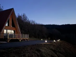 Les Chalets d'Hilda - Image 4