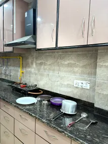 1. Explicit Homes - Image 5