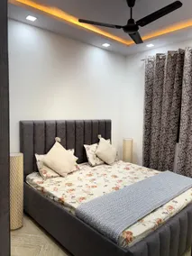 1. Explicit Homes - Image 2