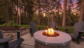 Suncadia Sunrise- Summer Discounts! - Image 2