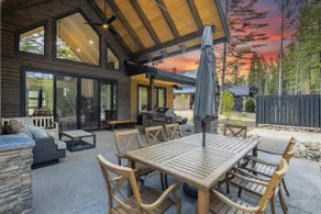 Suncadia Sunrise- Summer Discounts! - Image 3