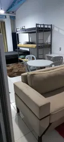 Loft Dragon - Image 4