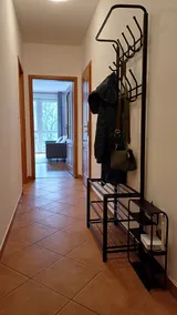 Nelli apartman free parking - Image 5