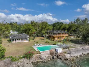 Melon Cottage at Papaya Beach JA - Image 2