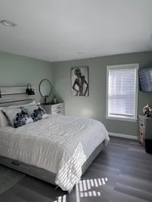 Serenity - Image 5