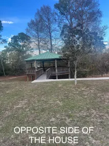 House Near Fishing Pier and Beach - Image 3